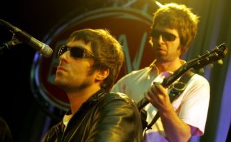 Билеты на Oasis: Что Произошло и Будут Ли Добавлены Дополнительные Даты?