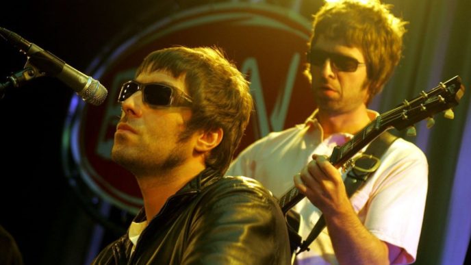 Билеты на Oasis: Что Произошло и Будут Ли Добавлены Дополнительные Даты?