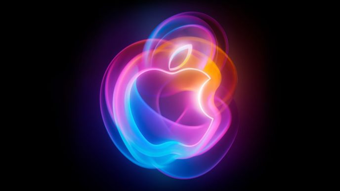 Как посмотреть презентацию Apple «Glowtime» с новым iPhone 16