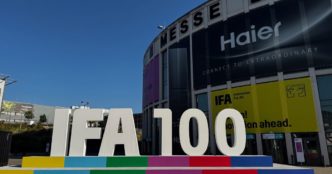 IFA 2024: самые громкие анонсы и новинки с крупнейшей в Европе выставки технологий