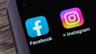 Ваши посты в Facebook и Instagram будет использовать ИИ компании Meta – как от этого отказаться