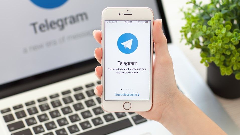 Telegram изменит политику: начнет предоставлять данные пользователей властям