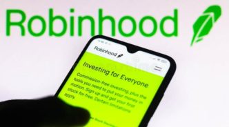 Robinhood нацеливается на рынок стейблкоинов: сможет ли он конкурировать с Tether?