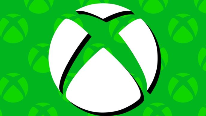 Microsoft увольняет еще 650 сотрудников Xbox