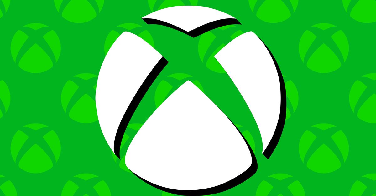 Microsoft увольняет еще 650 сотрудников Xbox