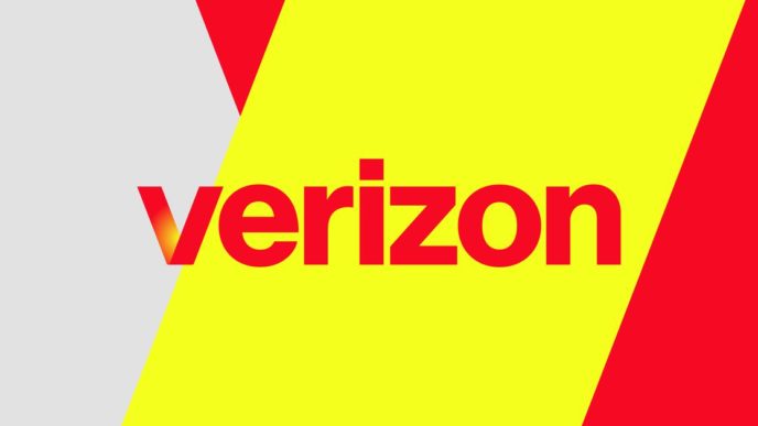 Verizon может вернуть бывшие районы Fios, приобретя Frontier