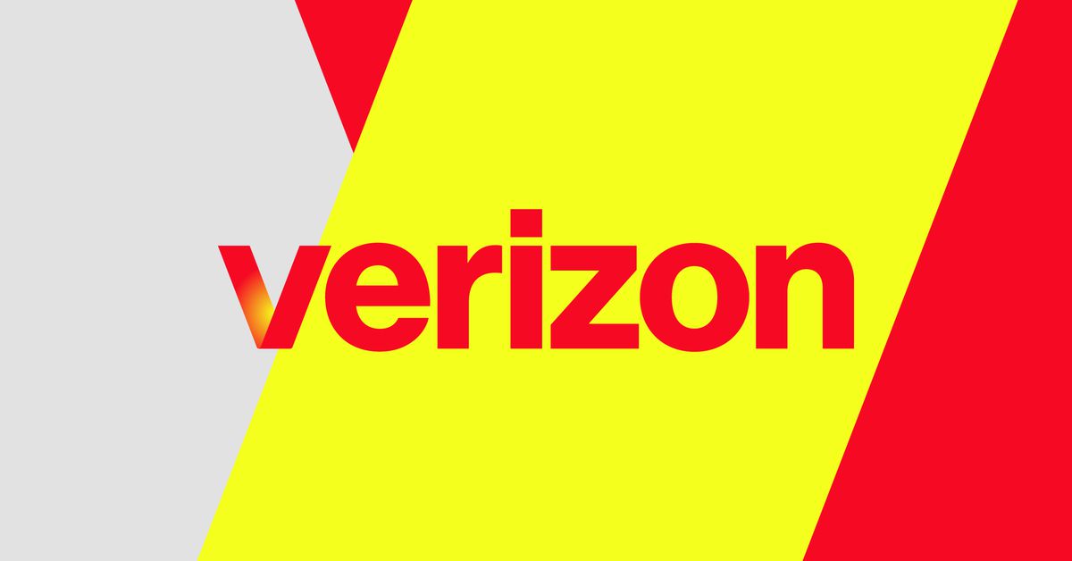 Verizon может вернуть бывшие районы Fios, приобретя Frontier