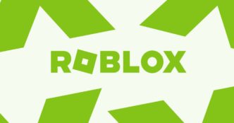 Roblox будет делиться большей частью доходов с создателями платных игр