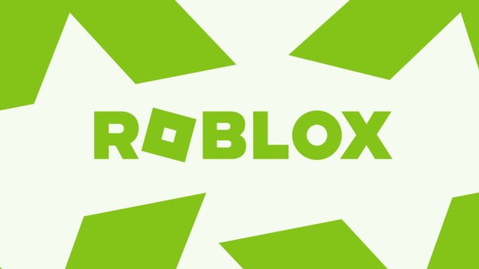 Roblox будет делиться большей частью доходов с создателями платных игр