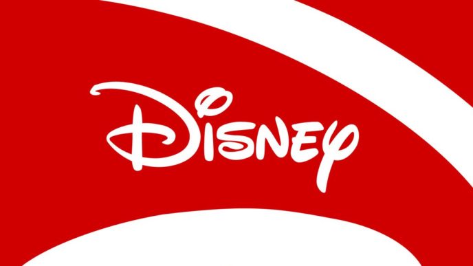 Disney и DirecTV входят в важные спортивные выходные без соглашения о трансляции