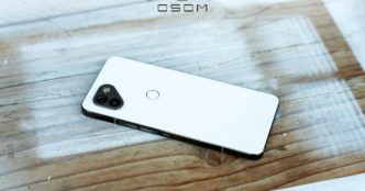 Бывшего руководителя компании Essential Phone обвиняют в использовании средств фирмы на покупку Lamborghini, говорится в иске