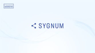 Sygnum Получает Лицензию на Криптовалюту в Лихтенштейне и Планы по Расширению в ЕС в Рамках MiCA