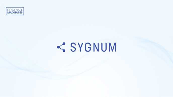 Sygnum Получает Лицензию на Криптовалюту в Лихтенштейне и Планы по Расширению в ЕС в Рамках MiCA