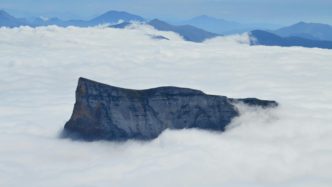 Биткоин Готовится К Новому Историческому Пику, Но По Мнению Аналитика Сначала Нужно Преодолеть Этот Уровень