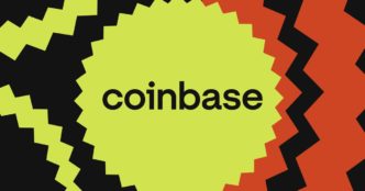 Ужасное лето Coinbase