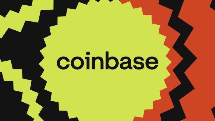 Ужасное лето Coinbase