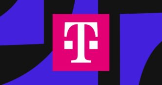 T-Mobile проводит испытания отправки экстренных уведомлений с помощью Starlink для связи вне сети