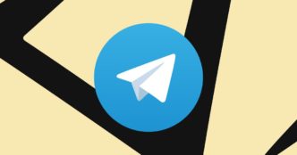 Telegram теперь будет передавать ваш номер телефона и IP-адрес, если вы являетесь подозреваемым в преступлении