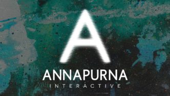 annapurnainteractive blogroll 1726693324101