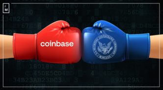 SEC просит еще четыре месяца на предоставление документов по делу Coinbase