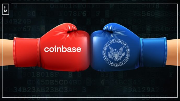 SEC просит еще четыре месяца на предоставление документов по делу Coinbase