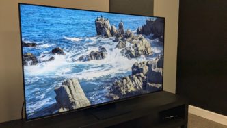 Обзор TCL C805: доступный мини-LED 4K телевизор с отличным соотношением цены и качества