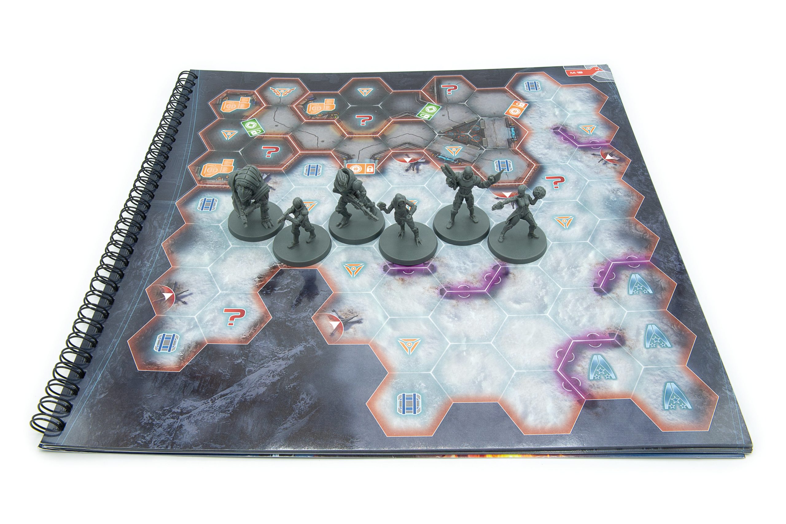 minisontheboard masseffectboardgame 1725475613011 scaled