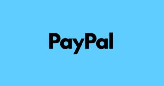 У PayPal новый логотип, который делает его похожим на все остальные.