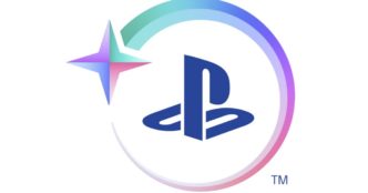 Sony раздает огромное количество баллов для программы PS Stars некоторым пользователям