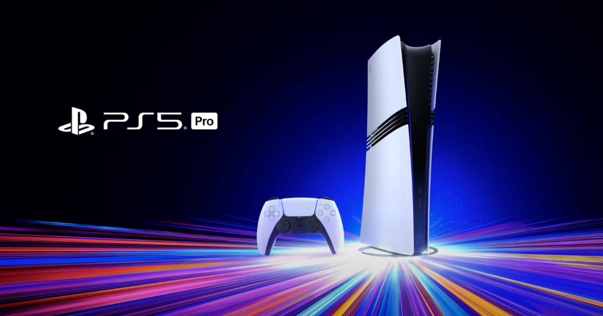 Подтверждено более 50 улучшенных игр для PS5 Pro: Список