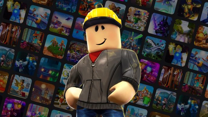 roblox rdc2024 everythingannounced blogroll 1725644096329