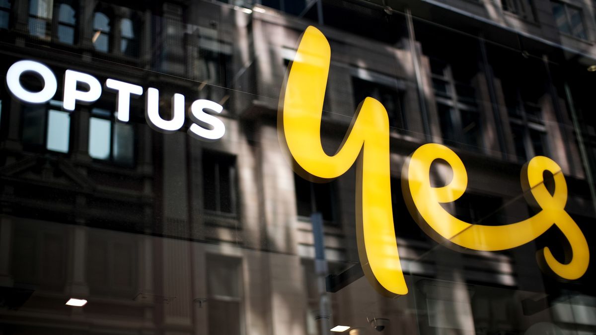 ACCC утвердил знаковое соглашение Optus и TPG, меняющее сельскую мобильную связь