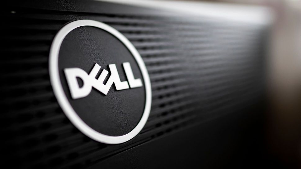 Dell подтверждает расследование утечки данных сотрудников