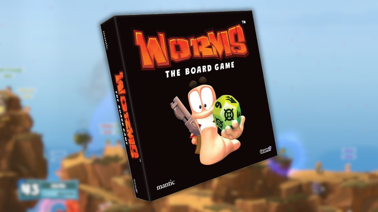 worms blogroll 1727185298142