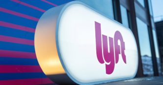 Lyft оштрафовали на $2,1 миллиона за вводящую в заблуждение рекламу о заработке водителей.