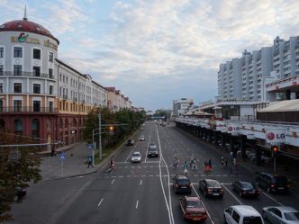 Следственный комитет Беларуси возбудил дела против 45 человек по обвинению в заговоре для захвата власти.