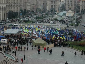 В Верховной Раде сообщили о рассмотрении судебного иска, касающегося президентских выборов.