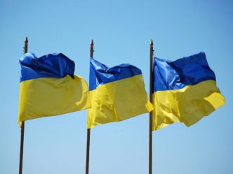 В Совете Федерации утверждают, что Украина неспособна разработать ядерное оружие.