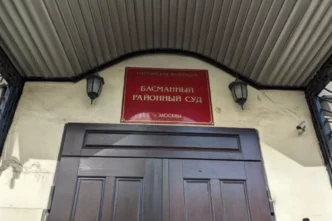 Вступил в силу приговор активисту, который призывал наносить увечья российским пленным.