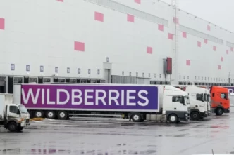 Сотрудники компании Бакальчука покинули один из главных офисов Wildberries.