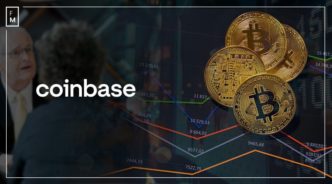 Coinbase запускает мгновенные переводы криптовалюты с использованием дебетовых карт Visa