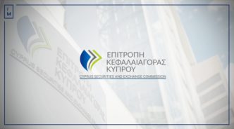 Криптобиржа Zondacrypto получает седьмую лицензию после одобрения CySEC.