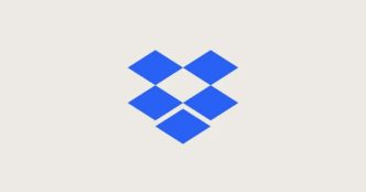 Dropbox сокращает штат на 20 процентов в рамках последней волны увольнений.