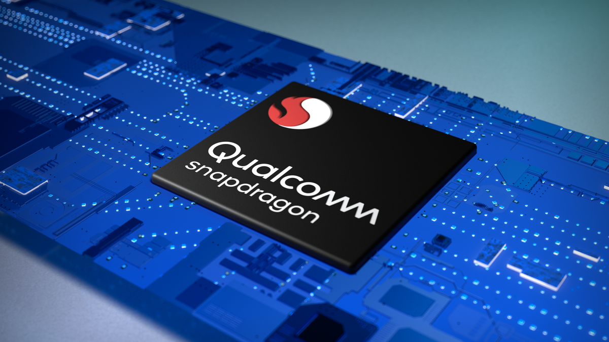 Отмена планов Qualcomm по мини-ПК может вызвать недовольство пользователей в будущем