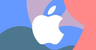 Apple Intelligence предлагает исследователям проверить ее заявления о конфиденциальности путем участия в программе вознаграждений за обнаружение уязвимостей.