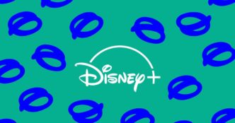 Подписка на Disney Plus и Hulu через Apple больше недоступна