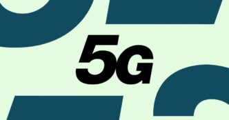 RedCap: Скоро появятся первые устройства на базе технологии 5G для носимой электроники и Интернета вещей