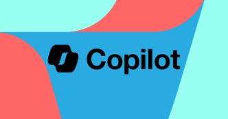 Событие Microsoft Copilot и Windows AI: все новости