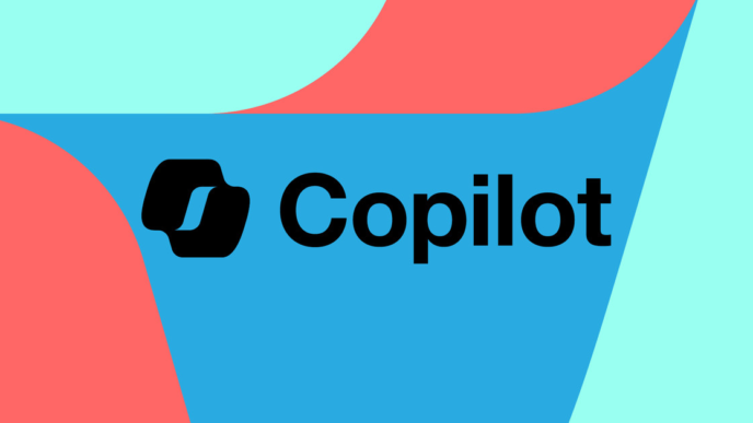 Событие Microsoft Copilot и Windows AI: все новости