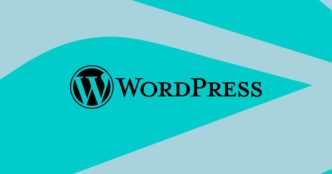 Последние новости о конфликте WordPress по поводу торговых марок и открытого исходного кода